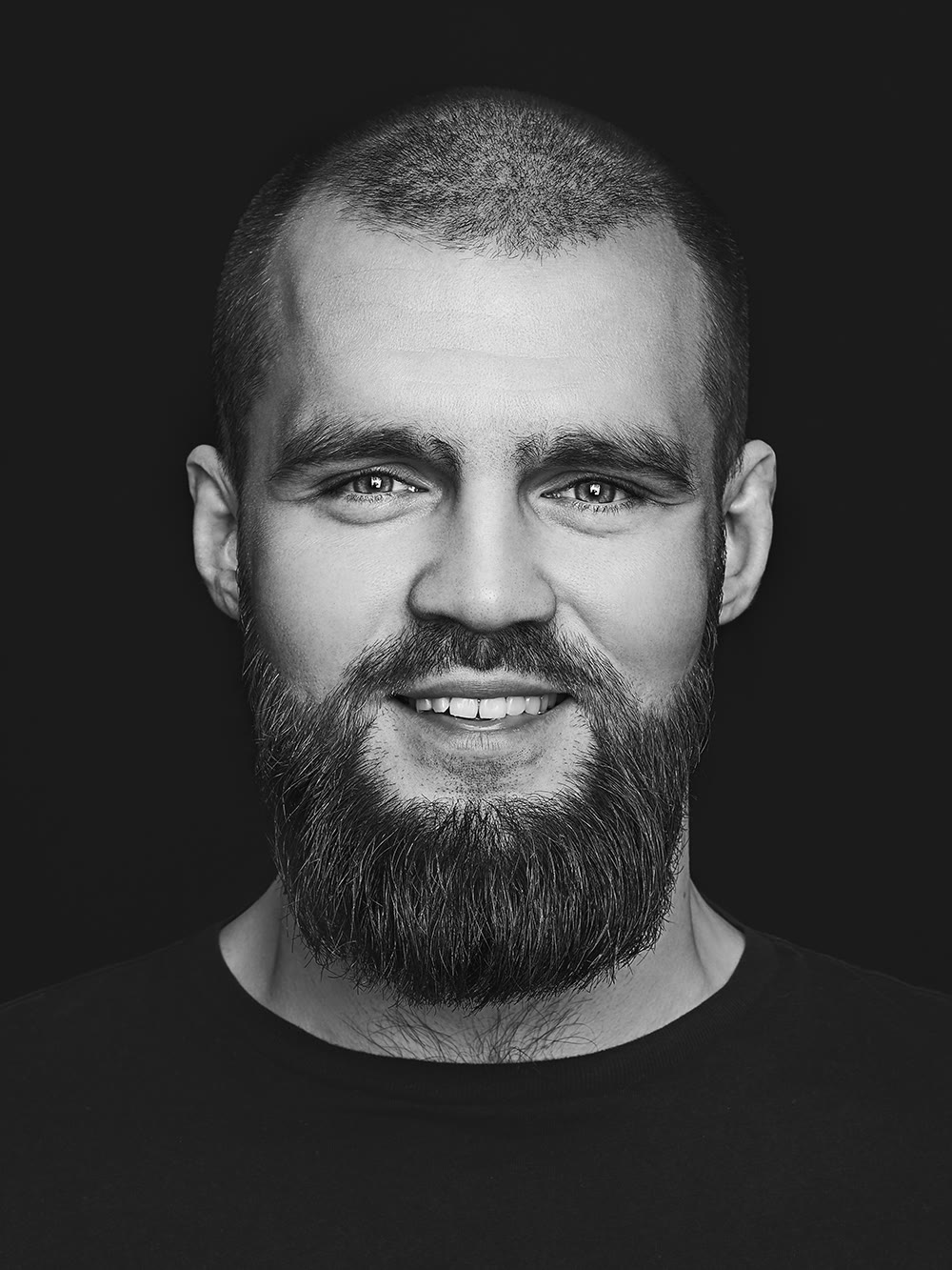 Sten Maaslieb